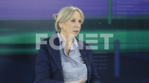 Od litijuma 2,6 evra godišnje 